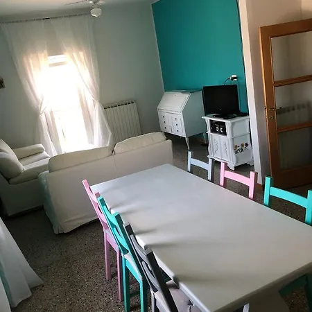 Palme&vigne Kır Evi *