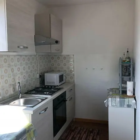 Palme&vigne Kır Evi Offida