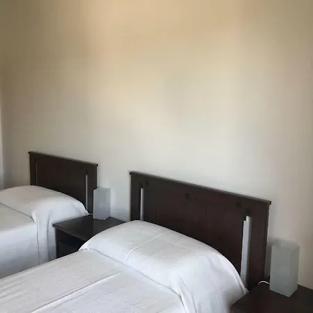 Palme&vigne Kır Evi